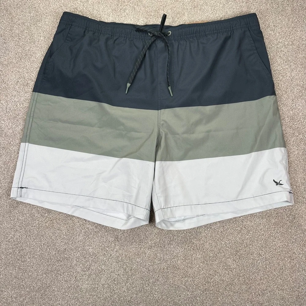 Eddie Bauer eddie bauer
